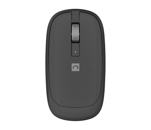 NATEC Lark BT4.0 2,4GHz cicha NMY-2335 - 1479153 - zdjęcie